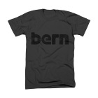 Bern Logo