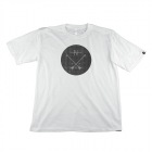 NXTZ Men's Dot Tee