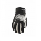 Pow Gloves Feva GTX 