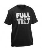 Full Tilt Logo