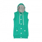 Gravity Lola Vest