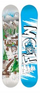 Flow Micron Mini