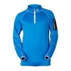 Sweet Protection Saviour Fleece Top