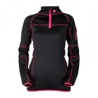 Sweet Protection Saviour Fleece Top wmn