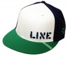 Line Elite