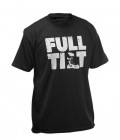 Full Tilt Logo