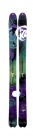 K2Skis SideKick