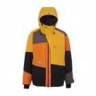 Vans Ridge Insulated Jacket