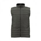 Burton AK Helium Insulator Vest