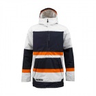 Burton Highlife Anorak