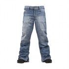 Burton 2L Gore-Tex® Jeans