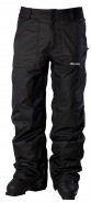 Armada Runout Pants