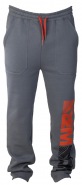 Armada Bullpen Fleece Pants