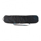 K2 Sleeve Board Bag