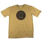 NXTZ Men's Dot Tee