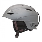 Giro G10™