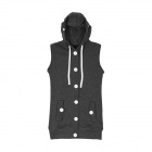 Gravity Lola Vest