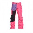 Nugget Oasis Girls Pants