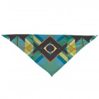 NXTZ Single Layer Bandana