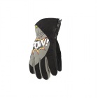 Pow Gloves Grom 