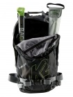 K2Skis Pilchuck Kit