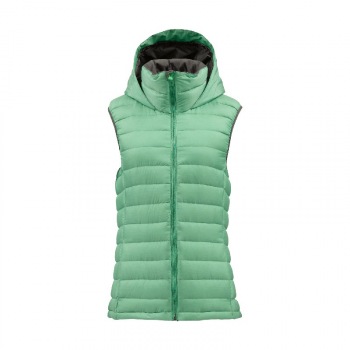 Burton AK Squall Down Vest