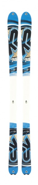 K2Skis BackLite