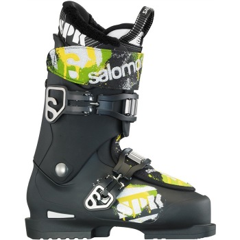 Salomon Skis SPK 85