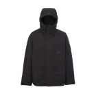 Vans Landen Jacket