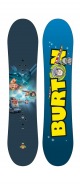 Burton Chopper Toy Story