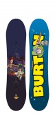 Burton Chopper Toy Story