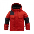 Burton Mini Shred Boys' Fray