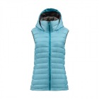 Burton AK Squall Down Vest