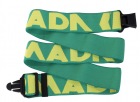 Armada Juda Belt