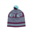 Neff Classica