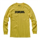 Forum Watermark long sleeve 