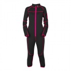 Sweet Protection Saviour Fleece Suit wmn