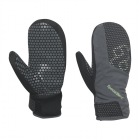 Special Blend Gore-Tex Pipe Mitt