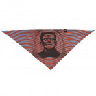 NXTZ Single Layer Bandana