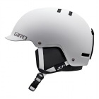 Giro Surface™ S