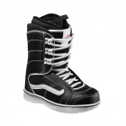 Vans Hi-Standard wmn