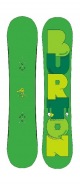 Burton Super Hero Smalls