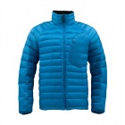 Burton AK BK Insulator