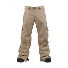 Burton Cargo Short