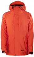 Armada Crevasse Jacket