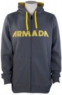 Armada Represent