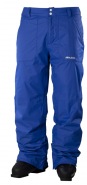 Armada Runout Pants