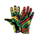 Neff Chameleon