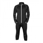 Sweet Protection Saviour Fleece Suit