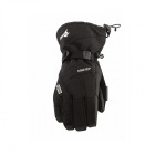 Pow Gloves Tormenta GTX